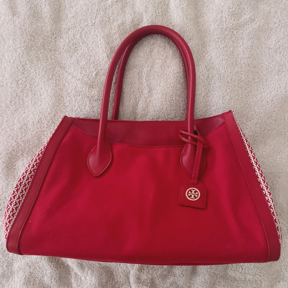 Tory Burch Bag